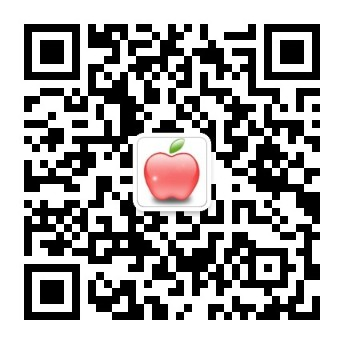 江南娱乐平台app